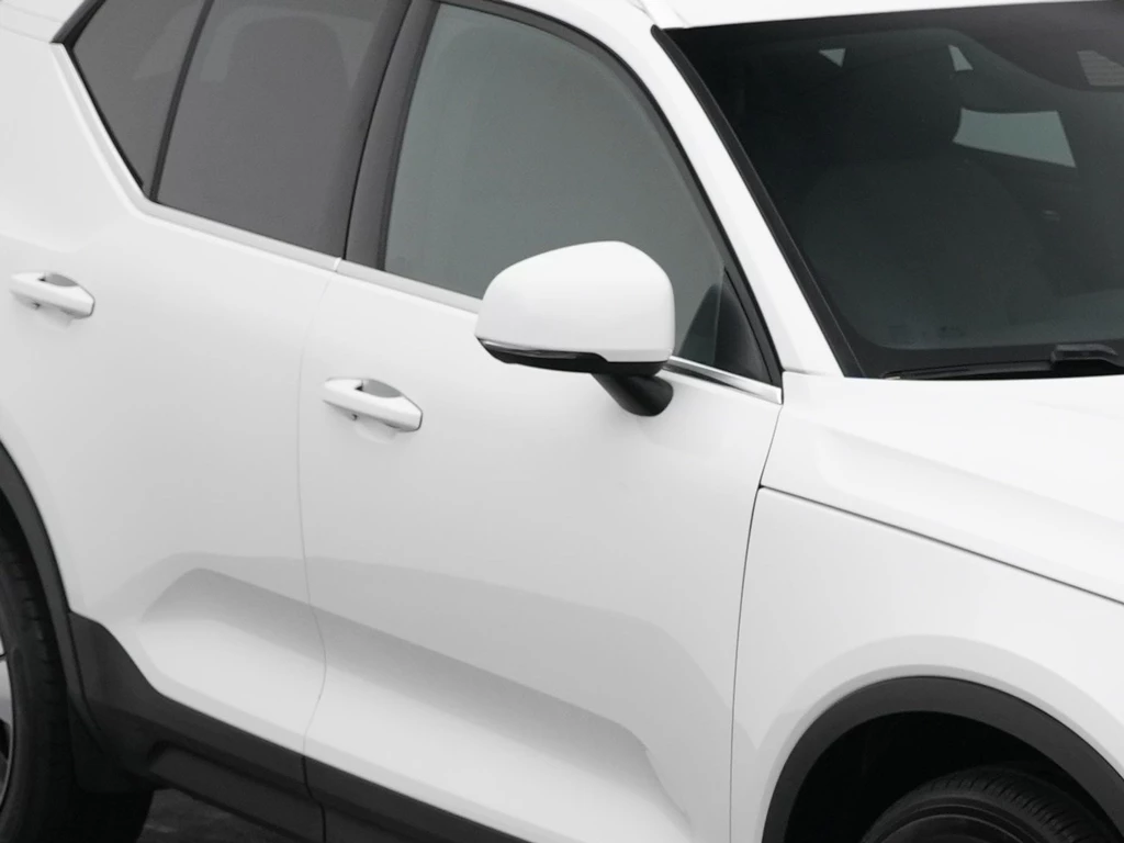 Volvo XC40 – foto 31