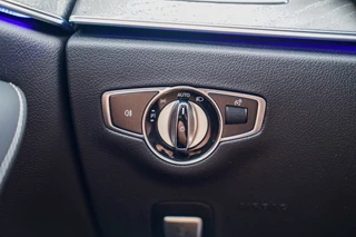 Mercedes-Benz CLS – thumbnail 42
