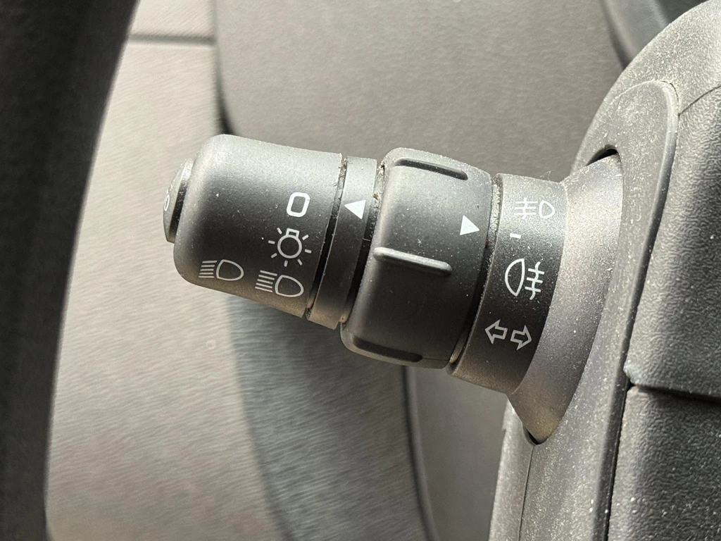 Renault Kangoo – foto 13