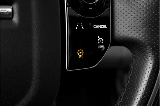 Land Rover Range Rover Sport – thumbnail 28