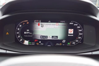 CUPRA Terramar – thumbnail 44