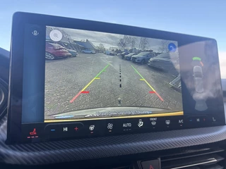 Ford Kuga – thumbnail 29