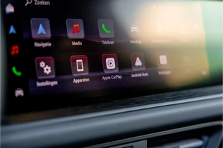 Porsche Cayenne – thumbnail 31