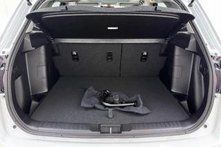Suzuki Vitara – thumbnail 13