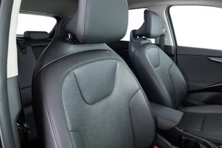 Kia Niro EV – thumbnail 11