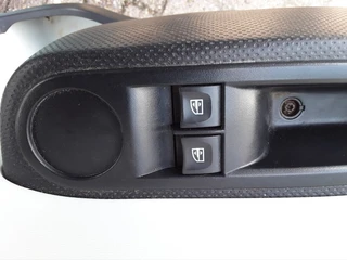 Renault Twingo – thumbnail 36