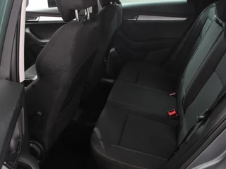 Škoda Karoq – thumbnail 14
