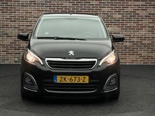 Peugeot 108 – thumbnail 13