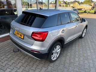 Audi Q2 – thumbnail 3
