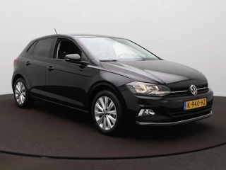 Volkswagen Polo – thumbnail 9