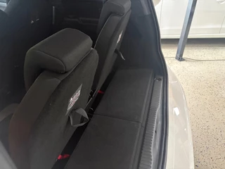 Citroën Grand C4 Spacetourer – thumbnail 13