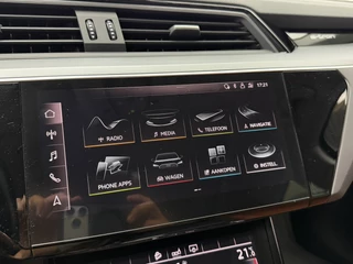 Audi e-tron – thumbnail 27