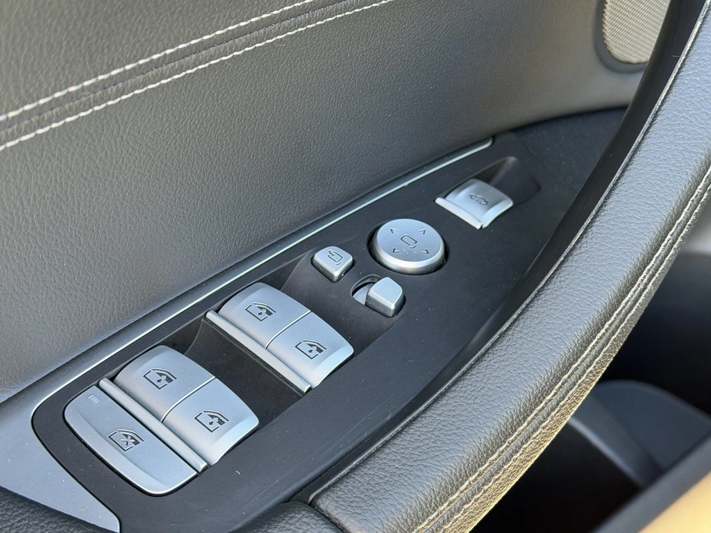 BMW X4 – foto 23