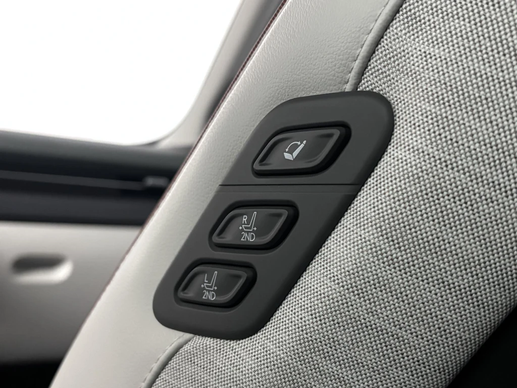 Hyundai IONIQ 5 – foto 16