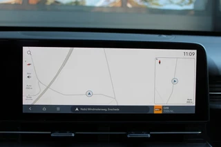 Hyundai Kona – thumbnail 33