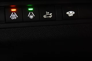 Peugeot 5008 – thumbnail 28