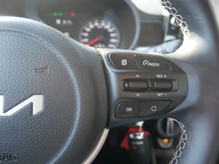 Kia Picanto – thumbnail 13