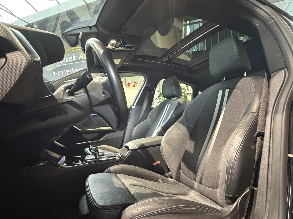 BMW 2 Serie – foto 15