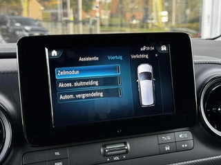 Mercedes-Benz Citan – thumbnail 15