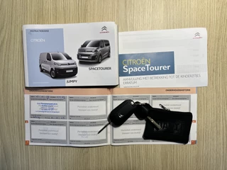Citroën SpaceTourer – thumbnail 18