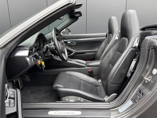 Porsche 911 – thumbnail 14