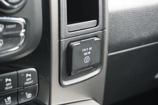 Dodge Ram 1500 – thumbnail 40