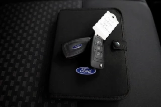Ford Transit Custom – thumbnail 8