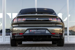 Peugeot 508 – thumbnail 6