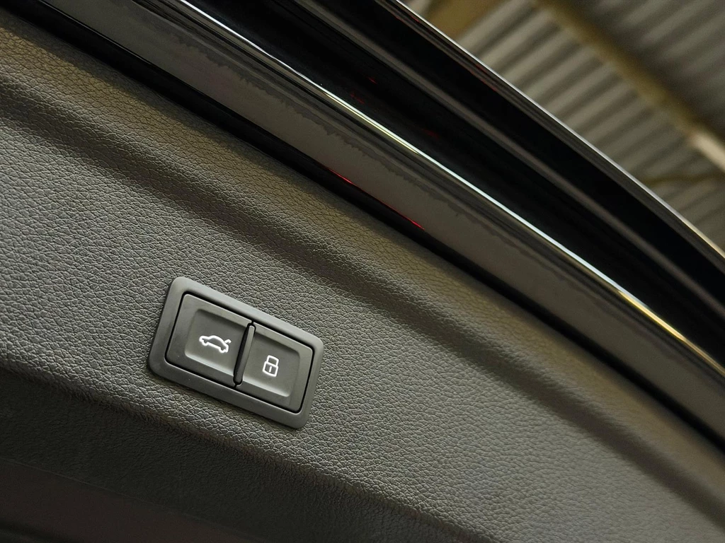 Audi Q3 – foto 22