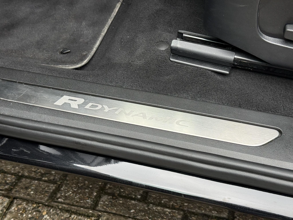 Land Rover Range Rover Evoque – foto 46