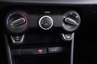 Kia Picanto – thumbnail 16