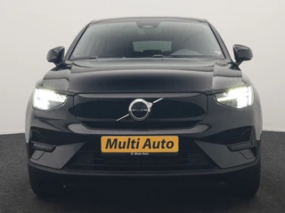 Volvo C40 – thumbnail 11