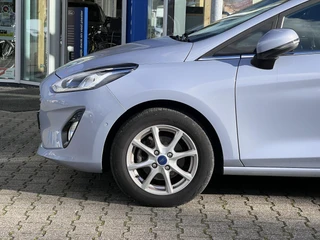 Ford Fiesta – thumbnail 5