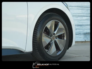 CUPRA Born – thumbnail 20