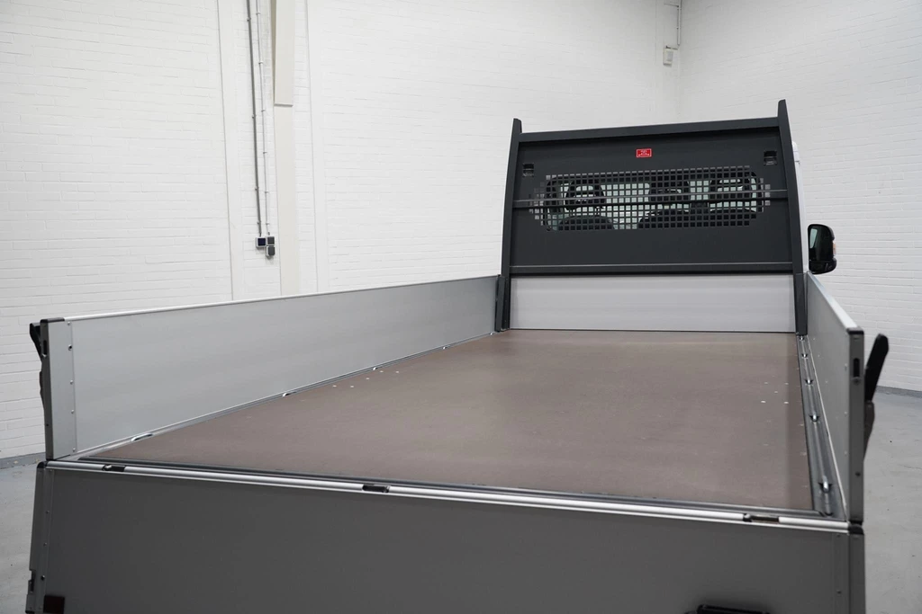Fiat Ducato – foto 16