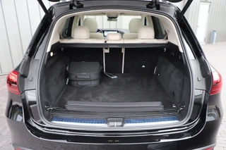 Mercedes-Benz GLE – thumbnail 38