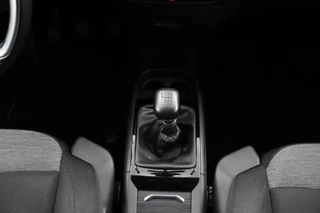 Citroën Grand C4 Spacetourer – thumbnail 35