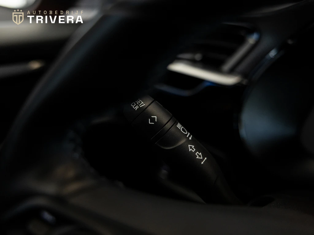Opel Corsa-e – foto 35