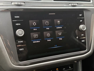 Volkswagen Tiguan Allspace – thumbnail 35