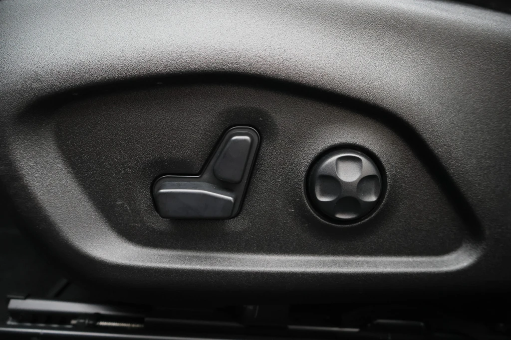 Jeep Compass – foto 20