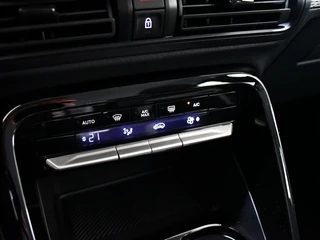 Citroën ë-C3 – thumbnail 17