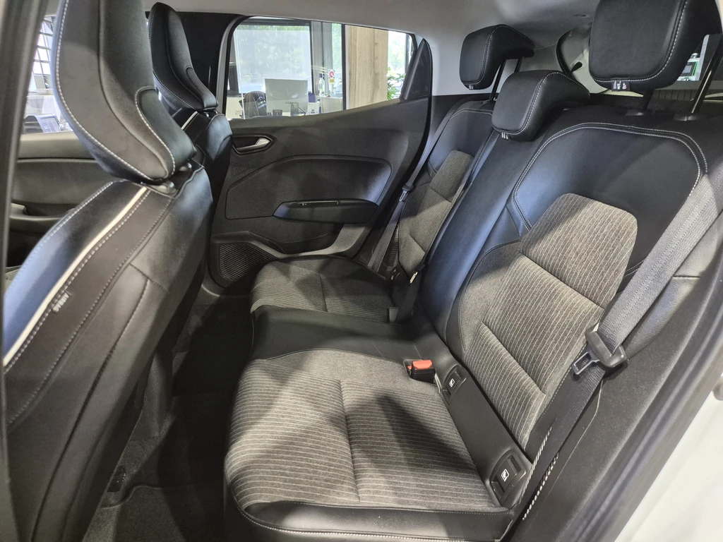 Renault Clio – foto 26