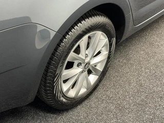 Škoda Octavia – thumbnail 10