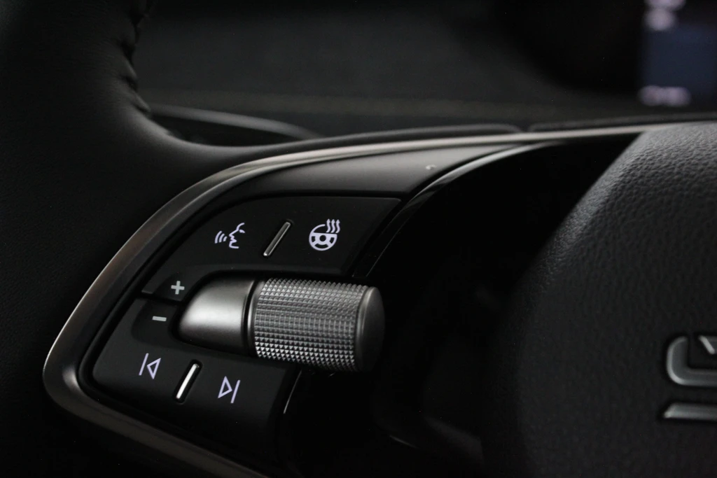 Škoda Elroq – foto 16