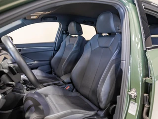 Audi Q3 – thumbnail 12