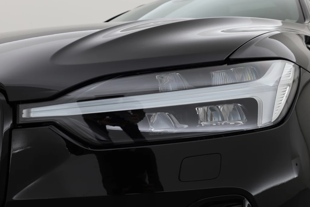 Volvo XC60 – foto 43