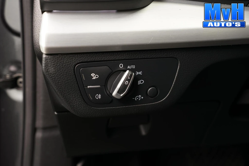Audi Q5 – foto 71