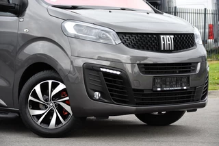 Fiat Scudo – thumbnail 12