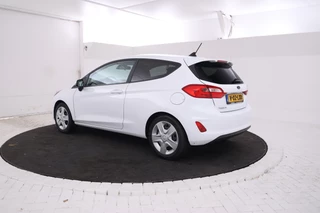 Ford Fiesta – thumbnail 2