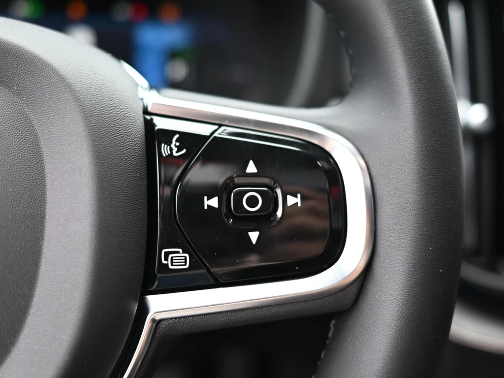 Volvo XC60 – foto 32